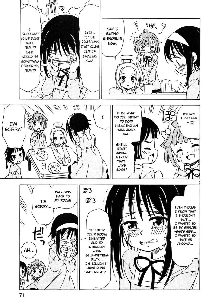 tenshi_no_drop_7_5