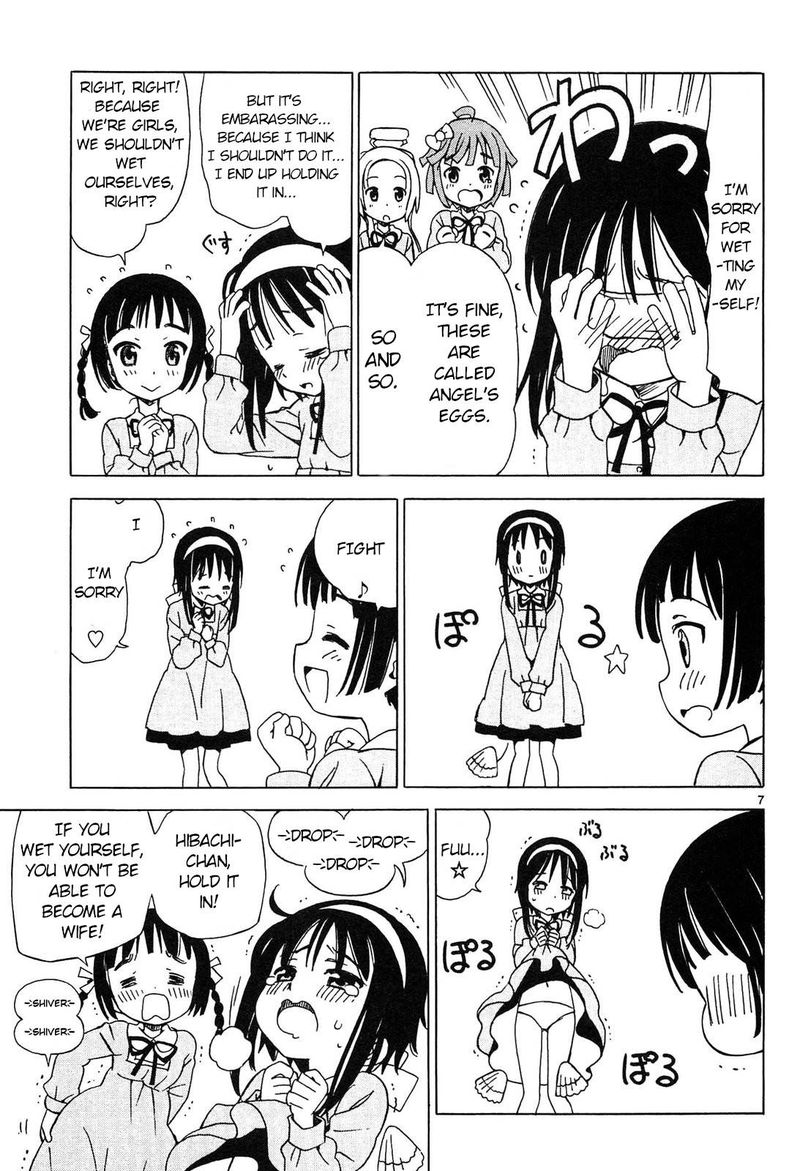 tenshi_no_drop_7_7