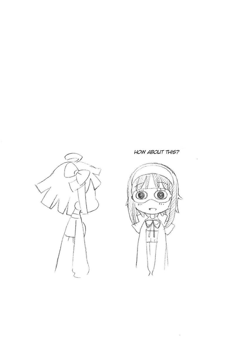 tenshi_no_drop_7_9