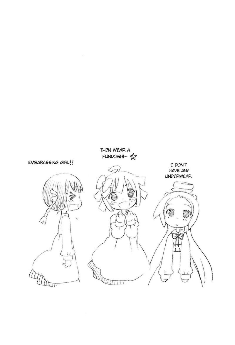 tenshi_no_drop_8_5
