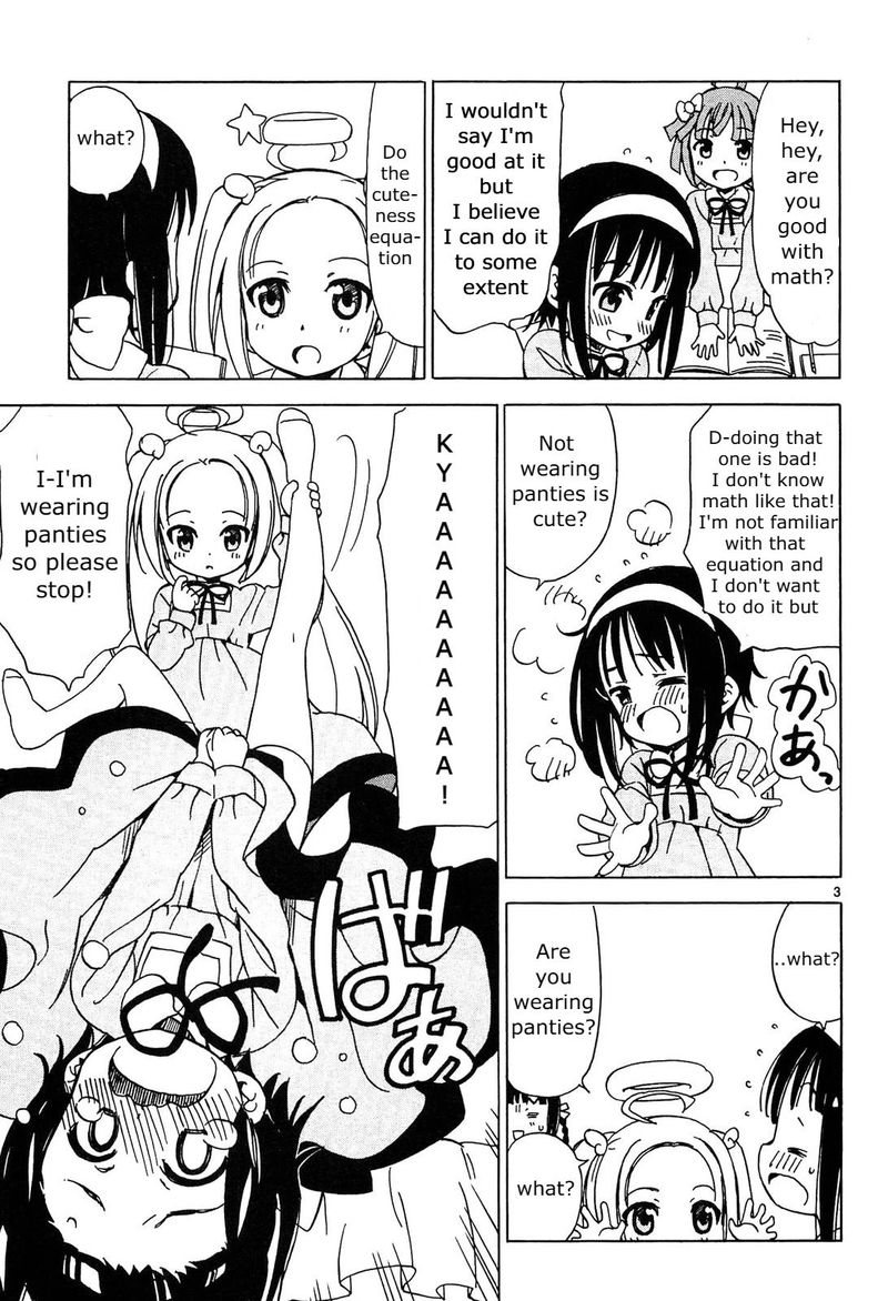 tenshi_no_drop_9_3