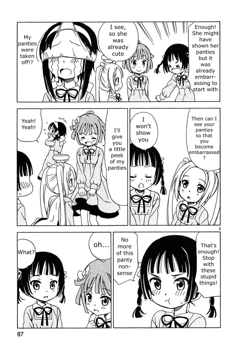 tenshi_no_drop_9_5