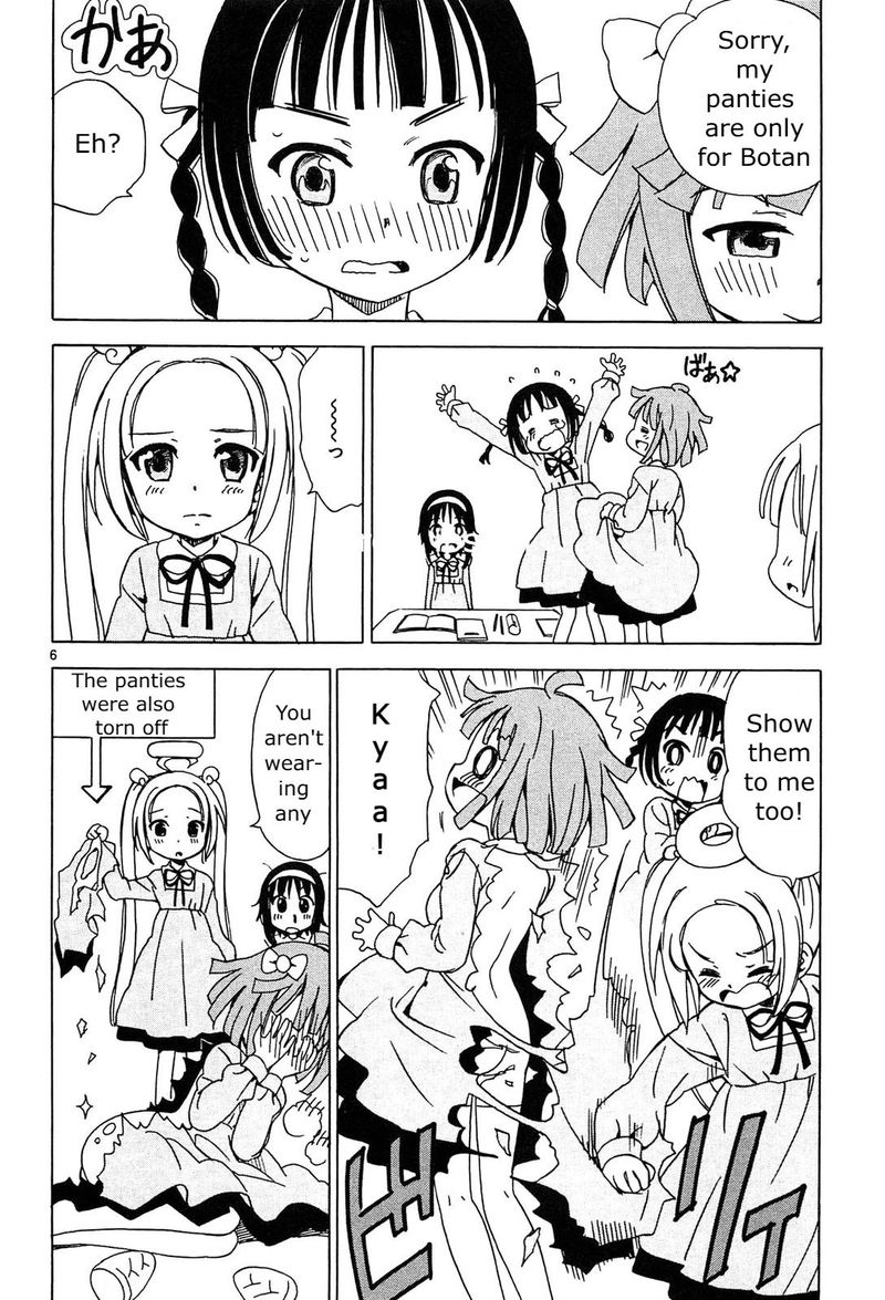 tenshi_no_drop_9_6
