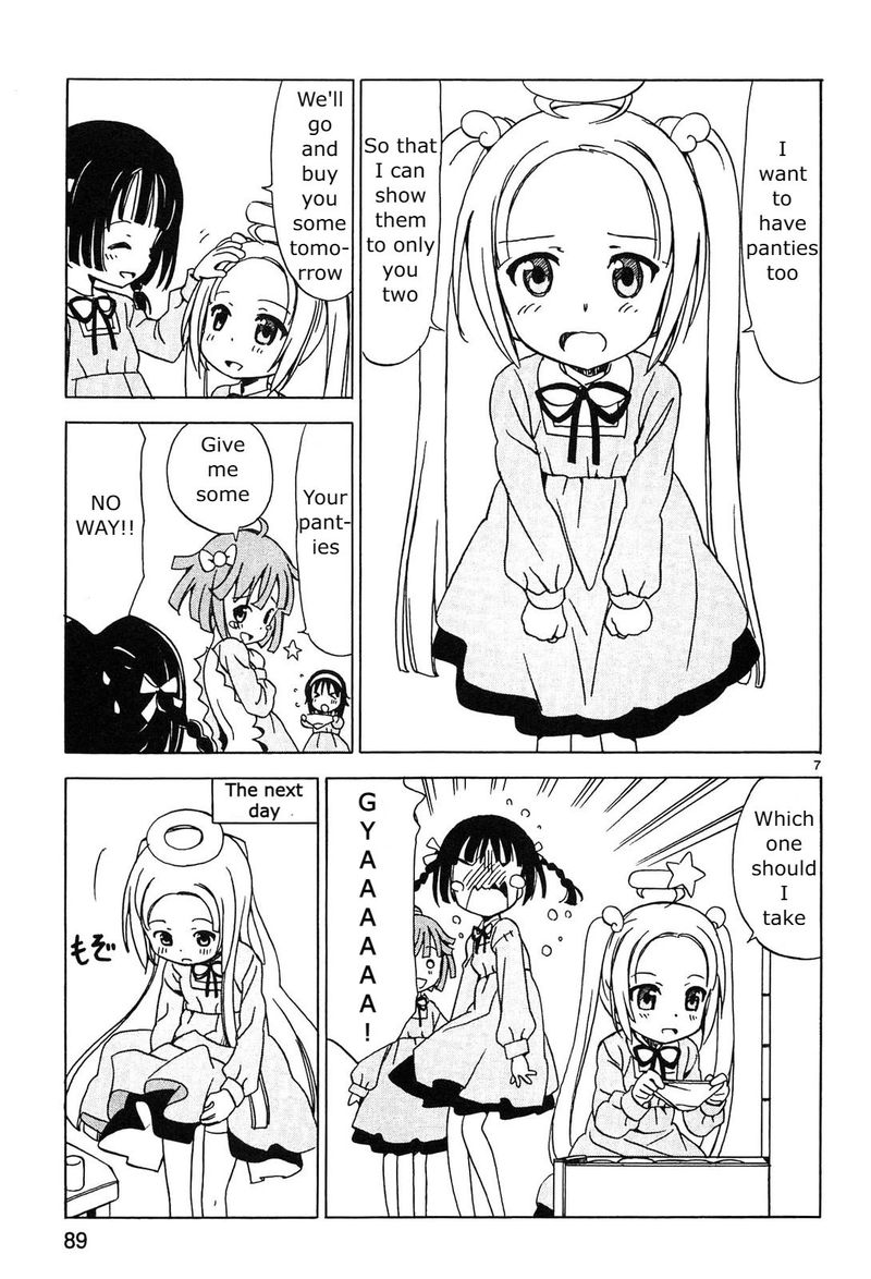 tenshi_no_drop_9_7