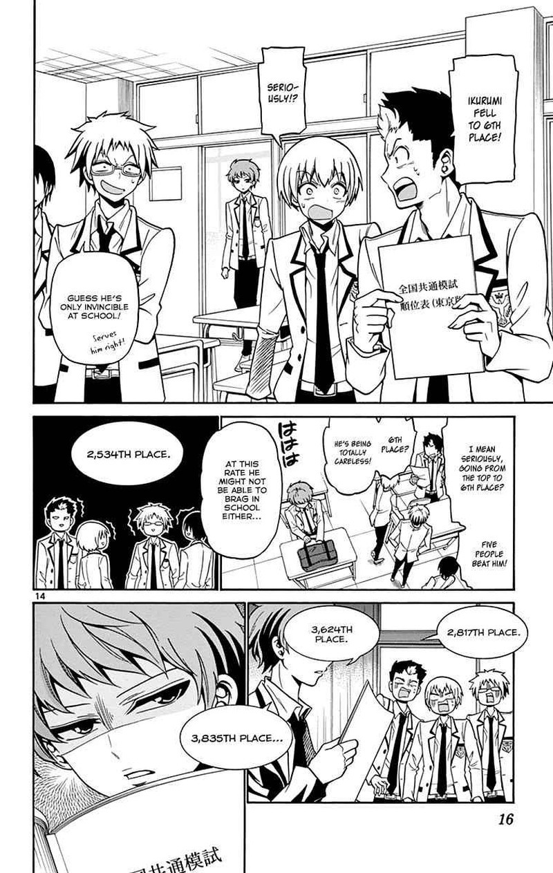 tenshi_to_akuto_1_16