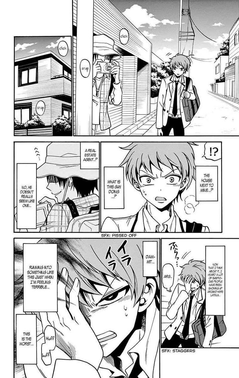 tenshi_to_akuto_1_18