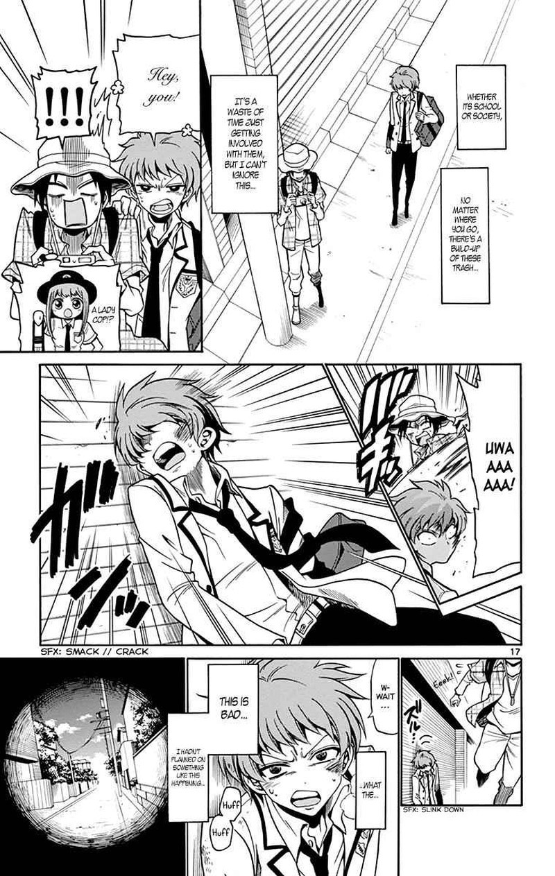 tenshi_to_akuto_1_19
