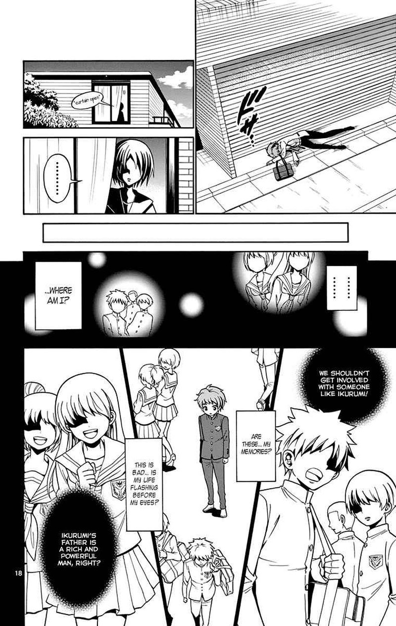 tenshi_to_akuto_1_20