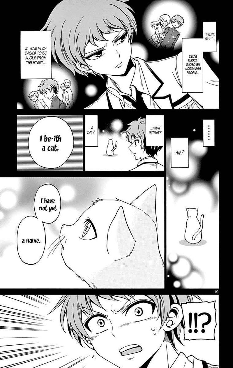 tenshi_to_akuto_1_21