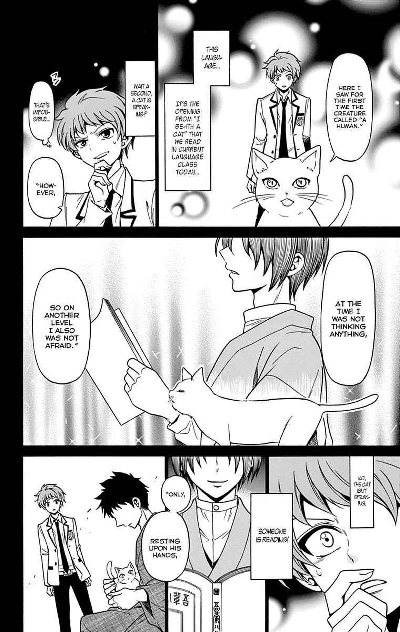 tenshi_to_akuto_1_22