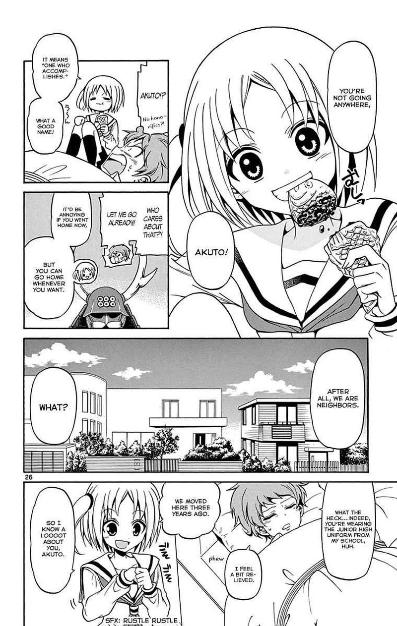tenshi_to_akuto_1_27