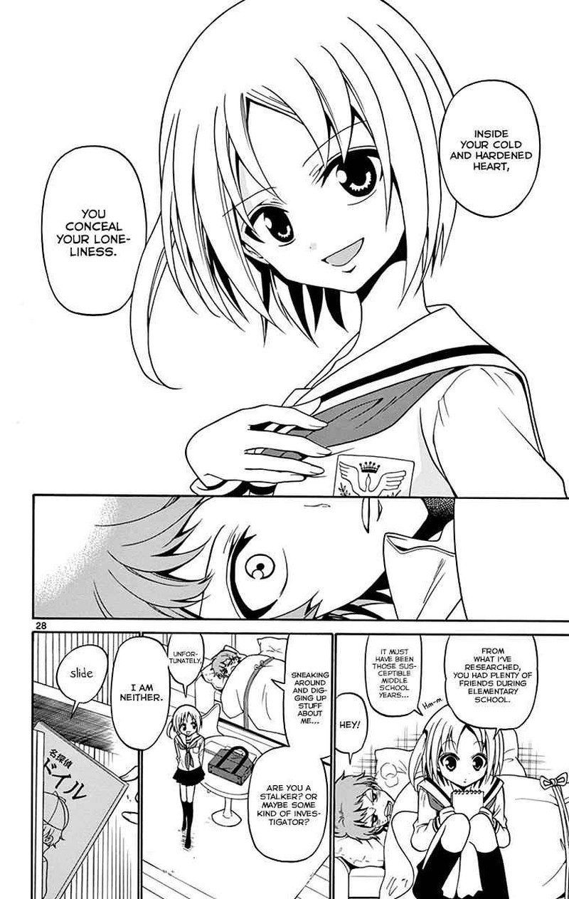 tenshi_to_akuto_1_29