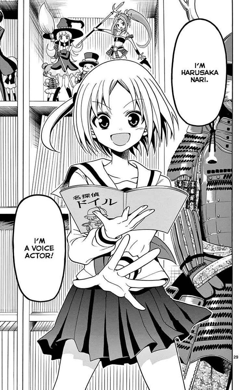 tenshi_to_akuto_1_30