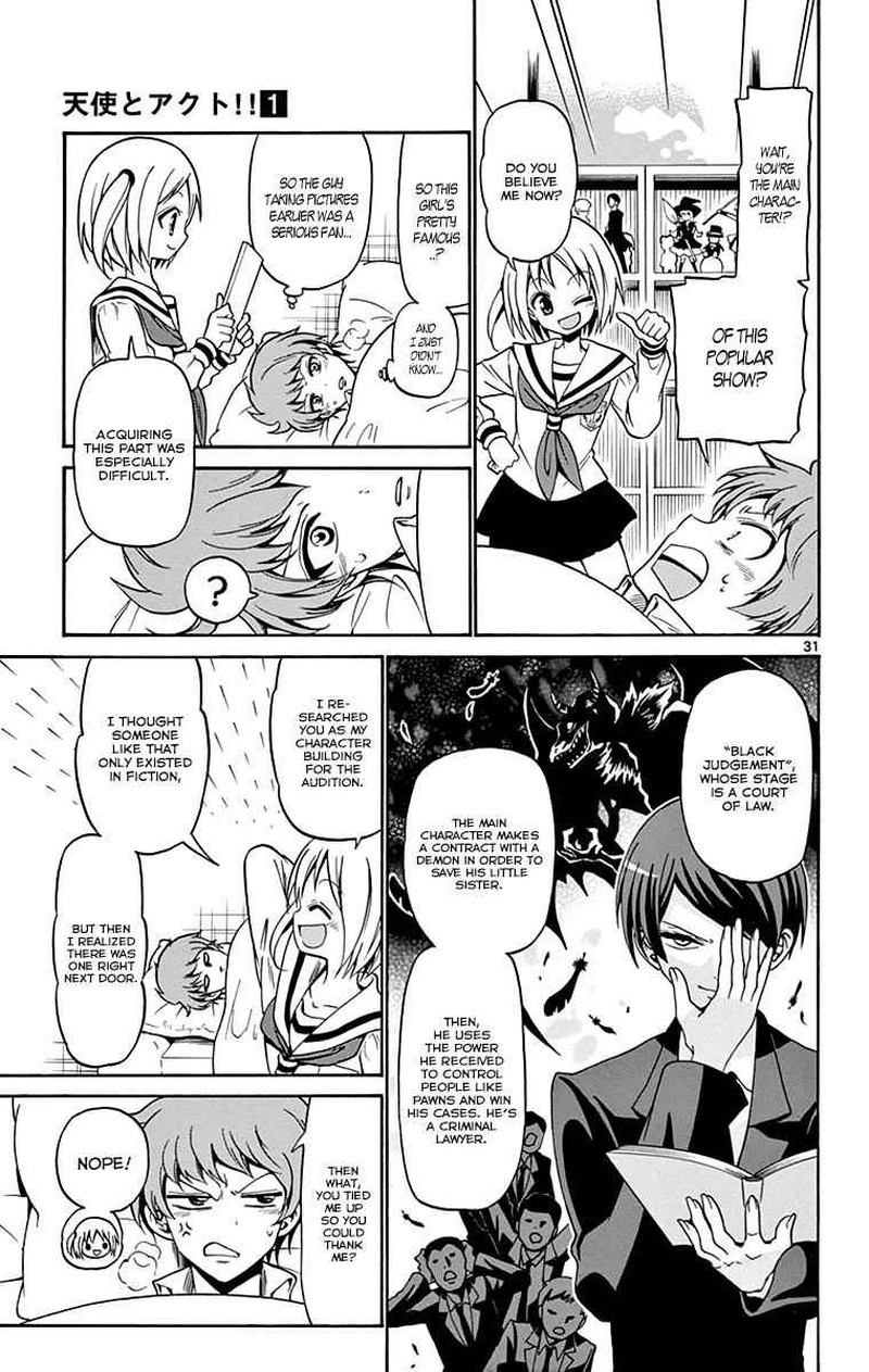 tenshi_to_akuto_1_32