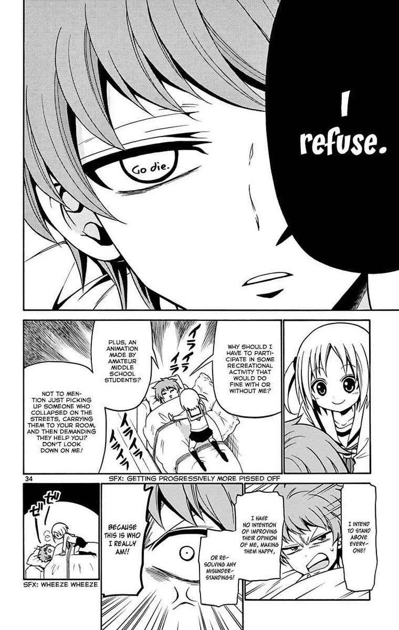 tenshi_to_akuto_1_35
