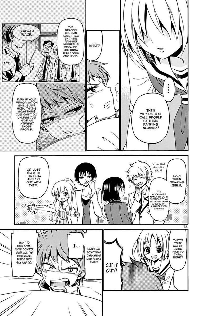 tenshi_to_akuto_1_36