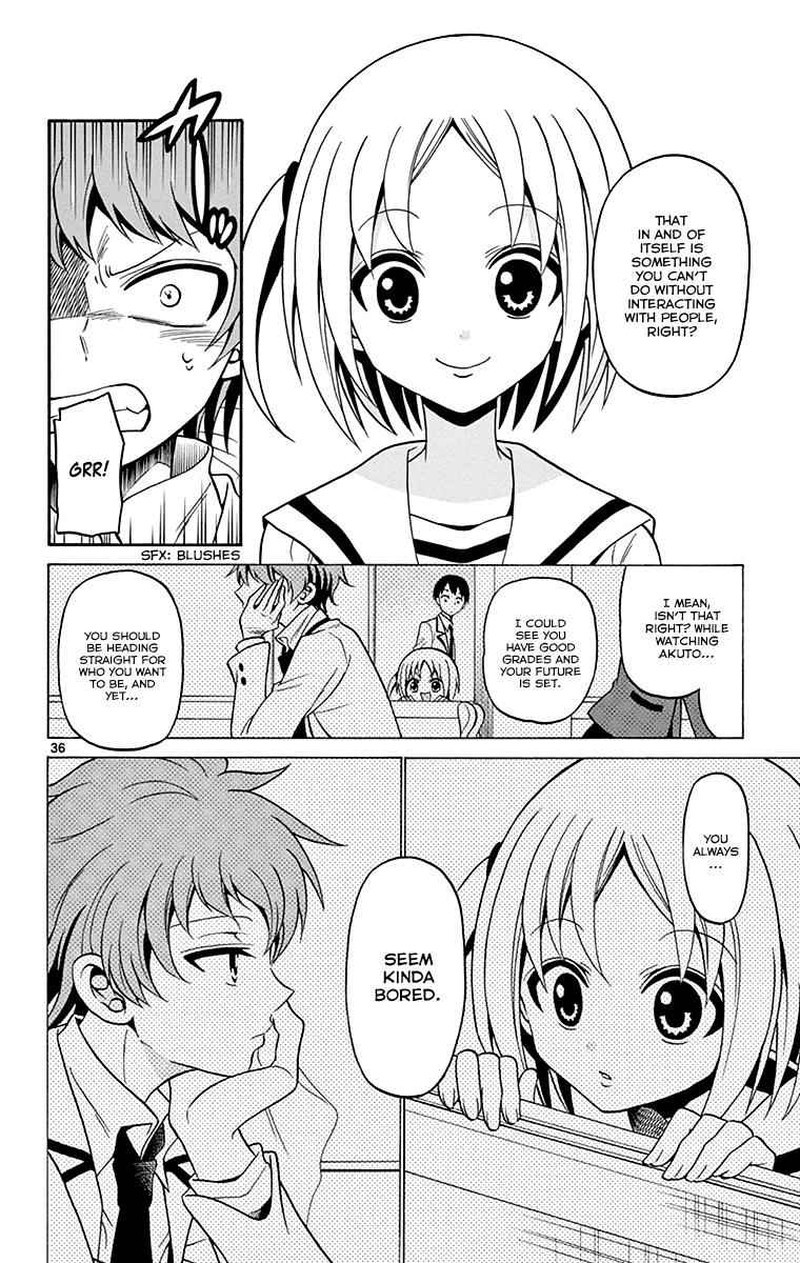 tenshi_to_akuto_1_37