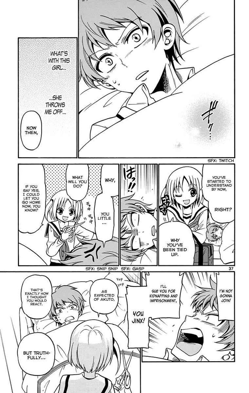 tenshi_to_akuto_1_38