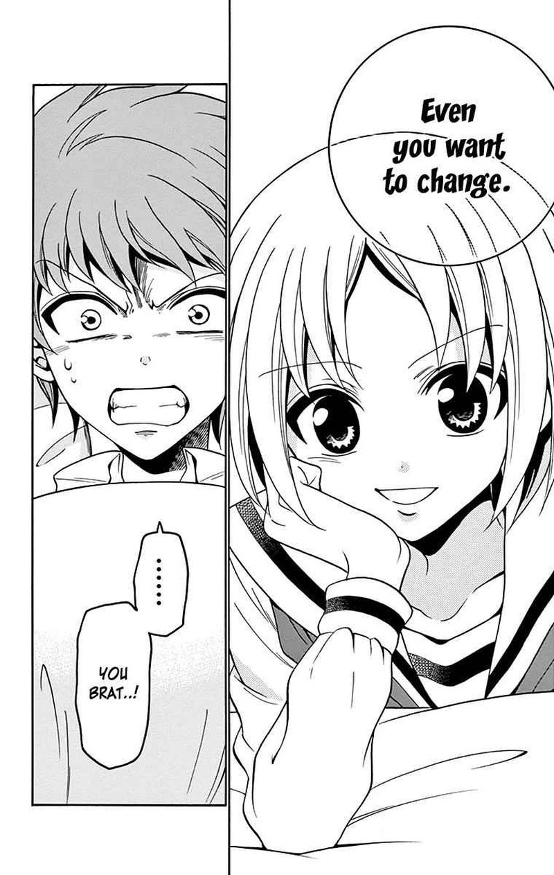 tenshi_to_akuto_1_39