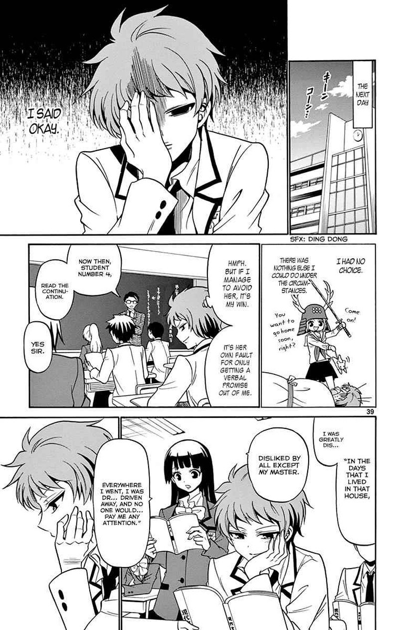 tenshi_to_akuto_1_40