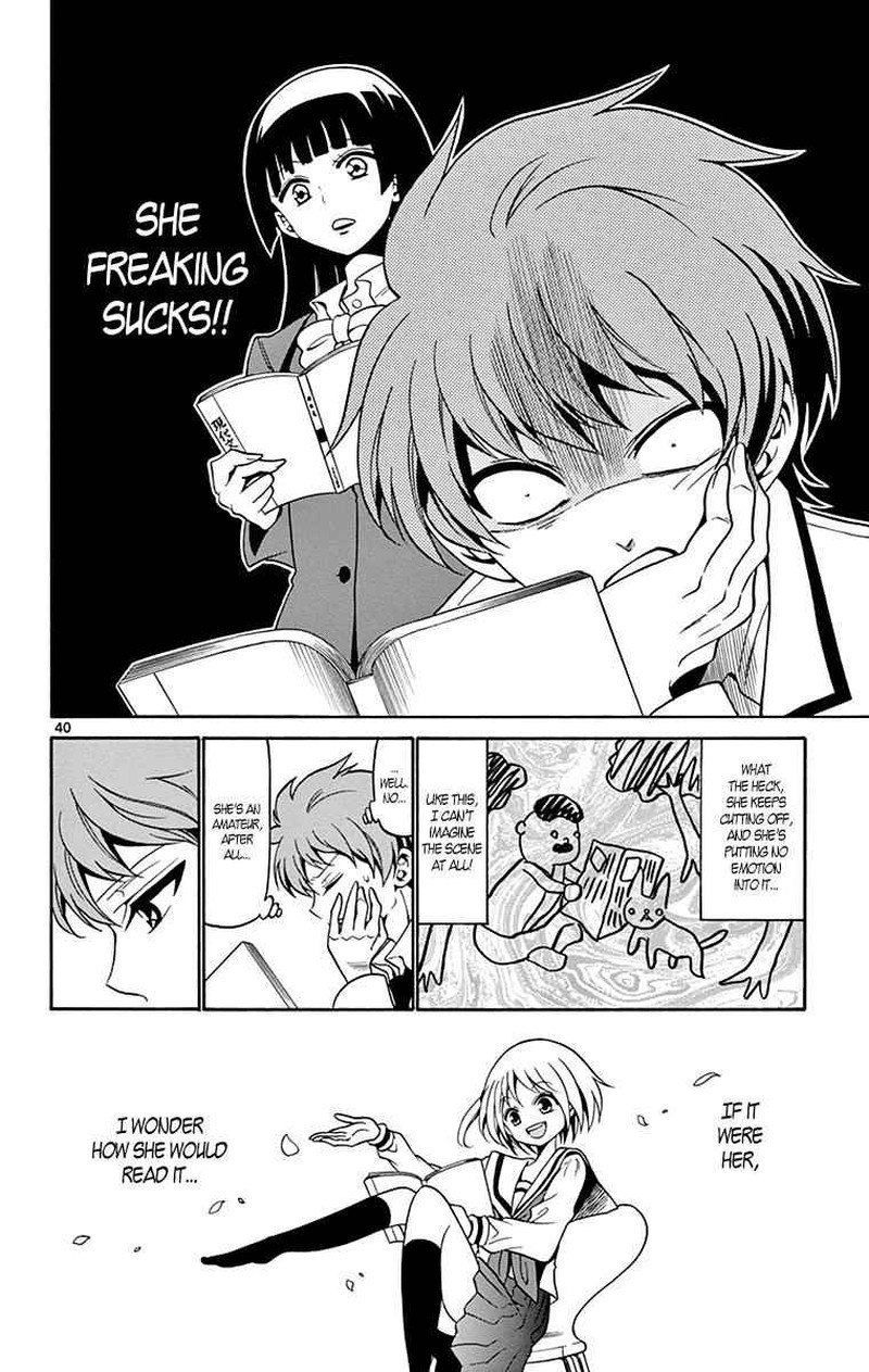 tenshi_to_akuto_1_41