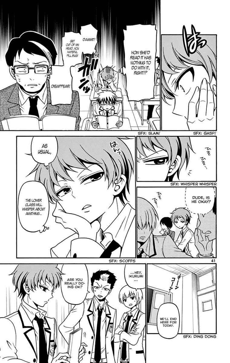 tenshi_to_akuto_1_42