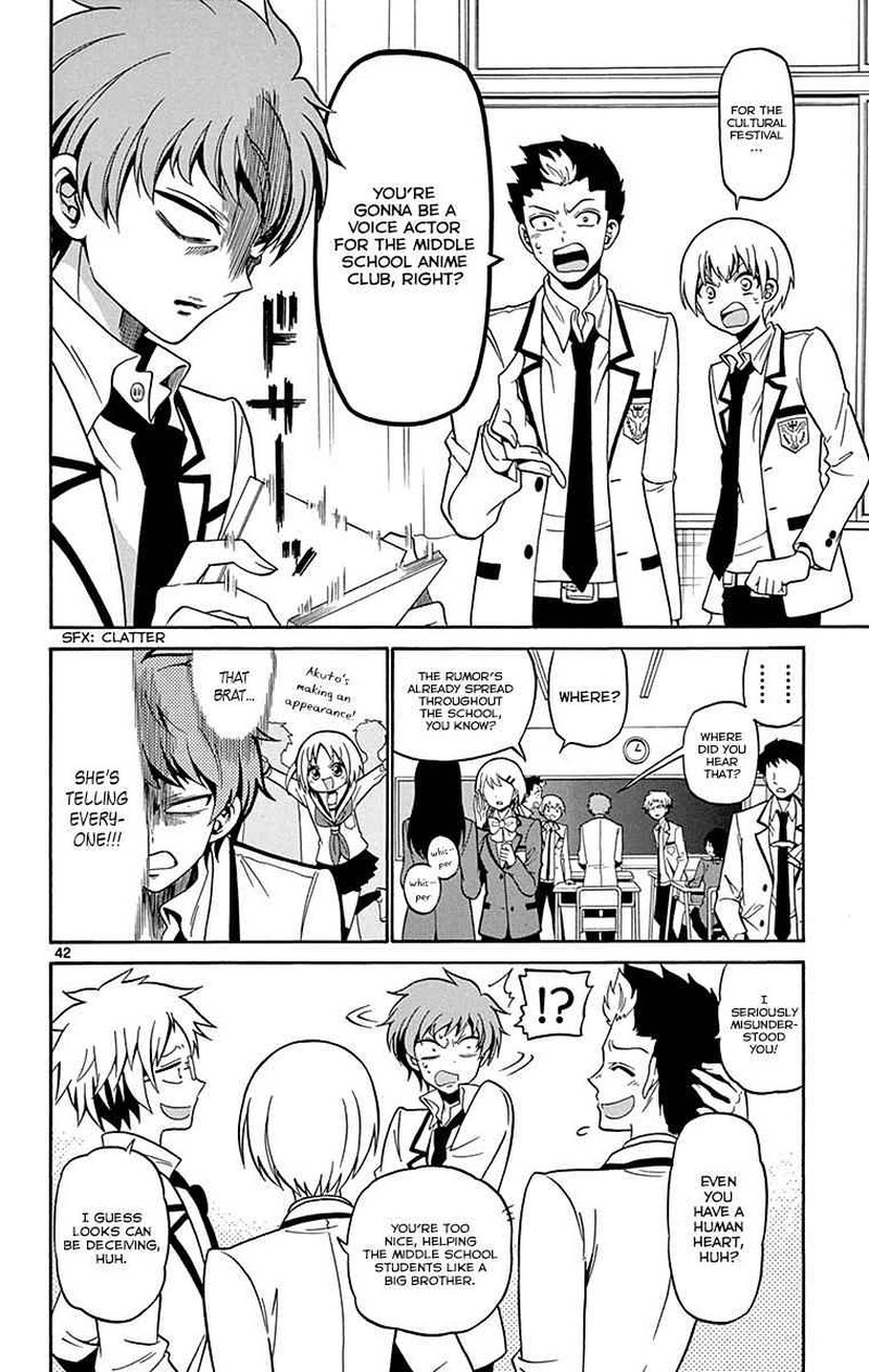 tenshi_to_akuto_1_43