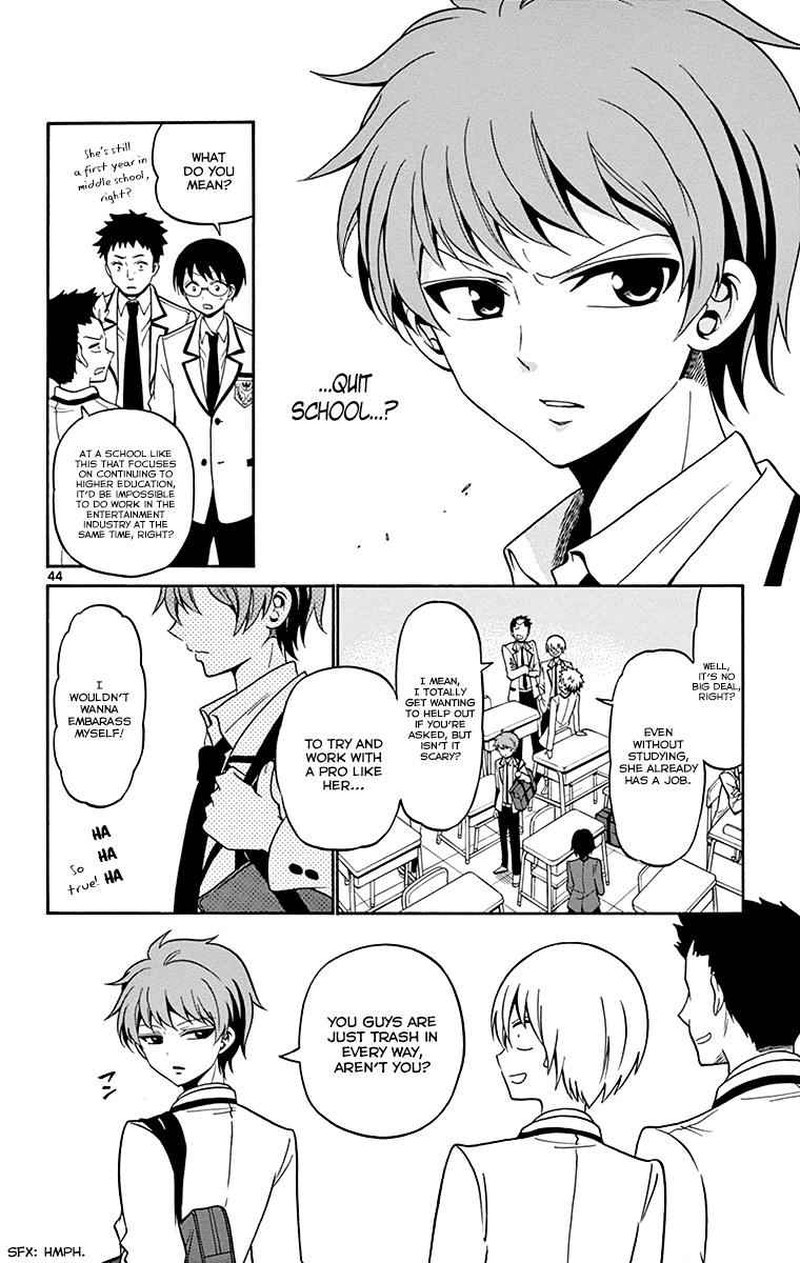 tenshi_to_akuto_1_45