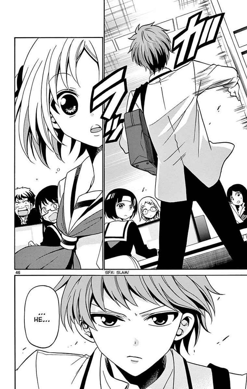 tenshi_to_akuto_1_47