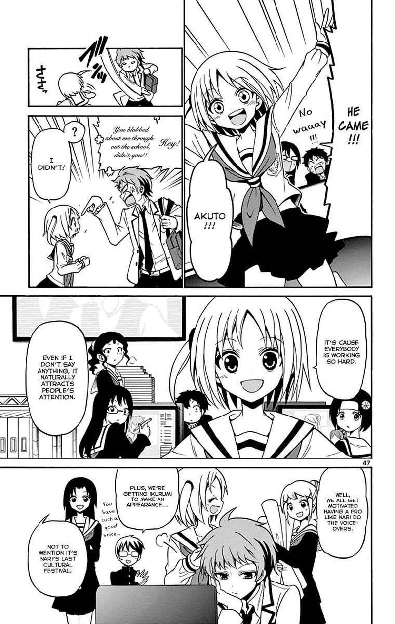 tenshi_to_akuto_1_48