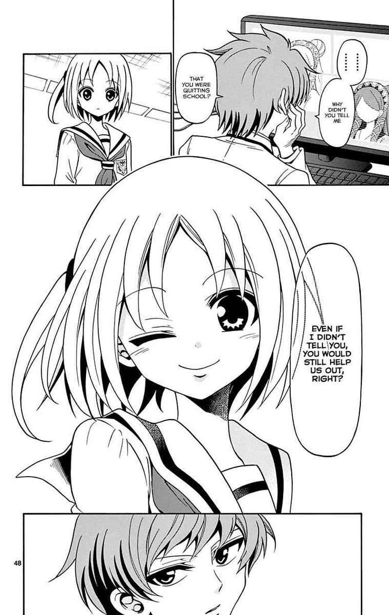 tenshi_to_akuto_1_49