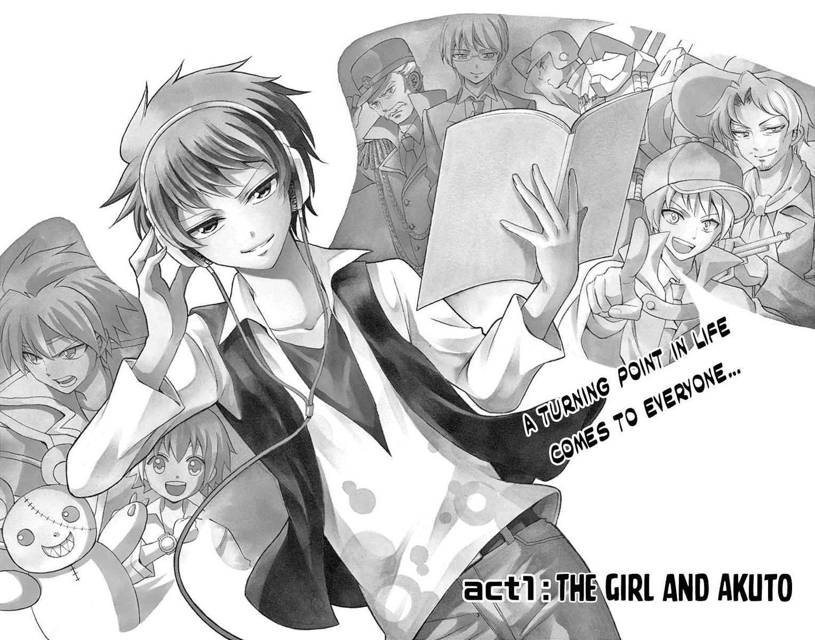 tenshi_to_akuto_1_5