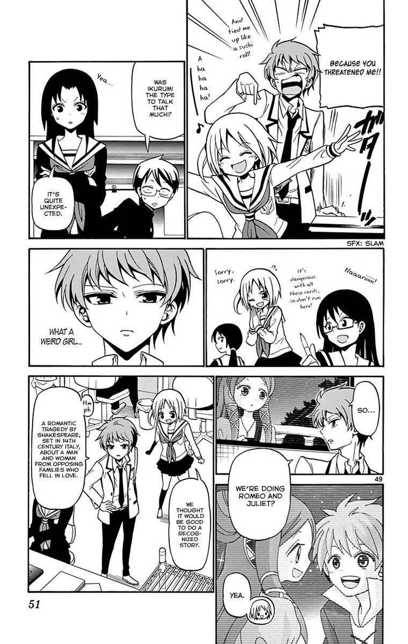 tenshi_to_akuto_1_50