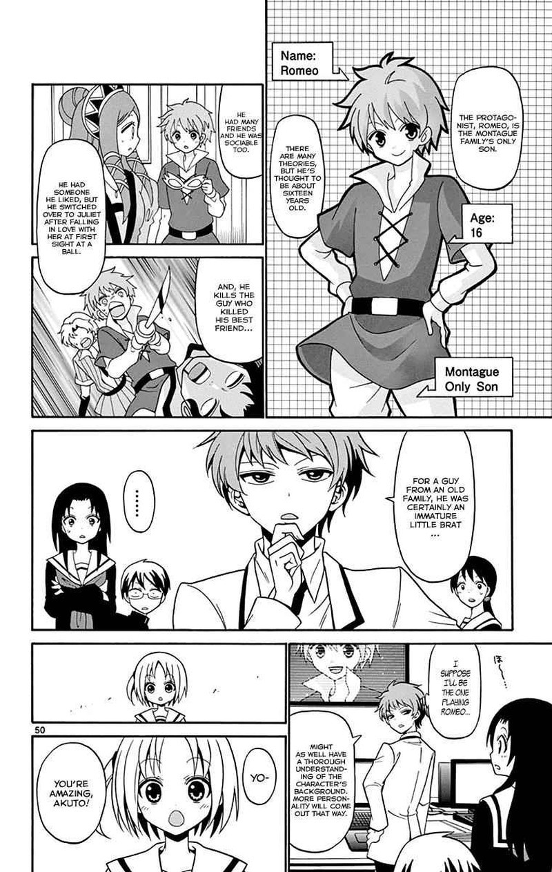 tenshi_to_akuto_1_51