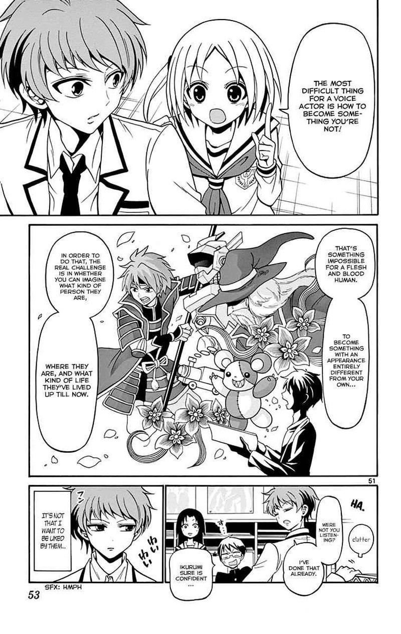 tenshi_to_akuto_1_52