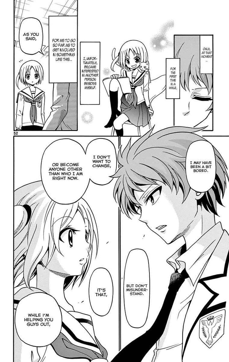 tenshi_to_akuto_1_53