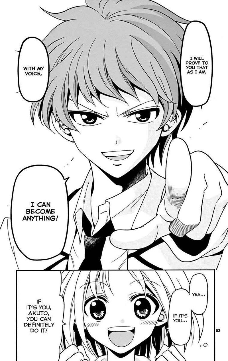 tenshi_to_akuto_1_54