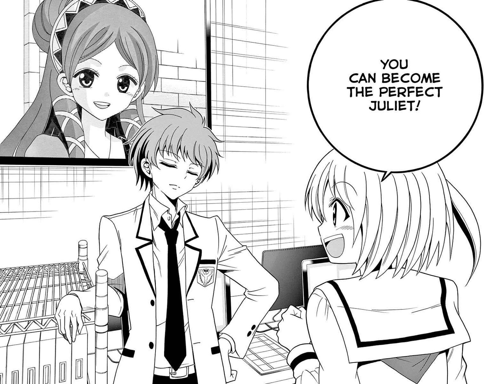 tenshi_to_akuto_1_55