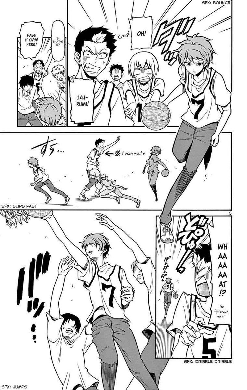 tenshi_to_akuto_1_7