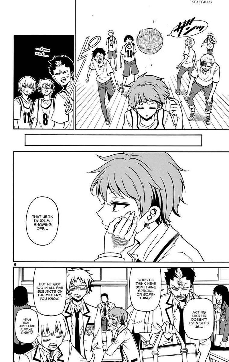tenshi_to_akuto_1_8