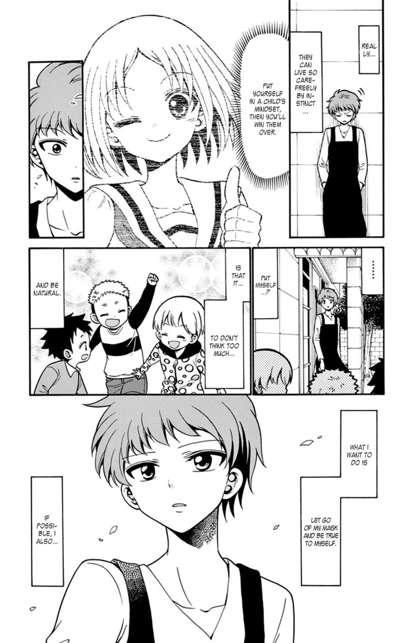 tenshi_to_akuto_10_10