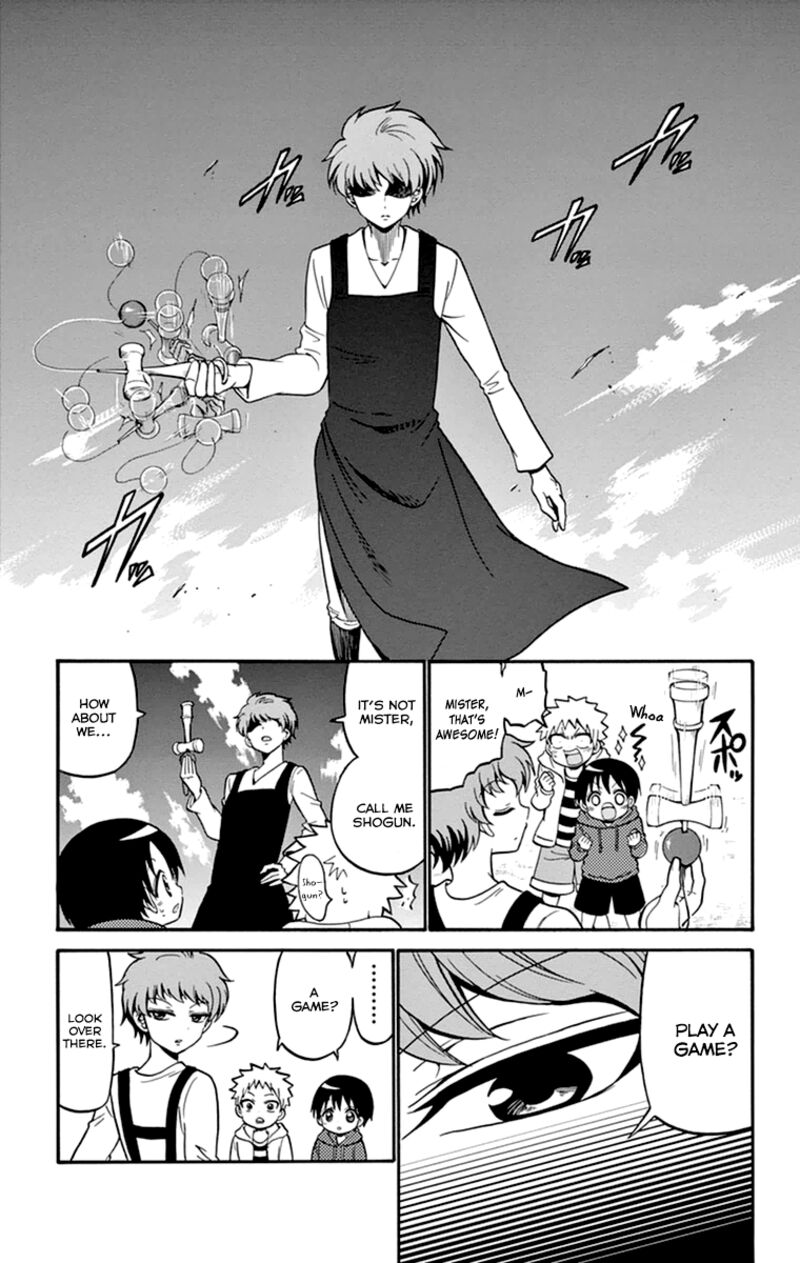 tenshi_to_akuto_10_12