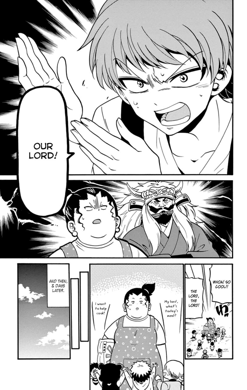 tenshi_to_akuto_10_16