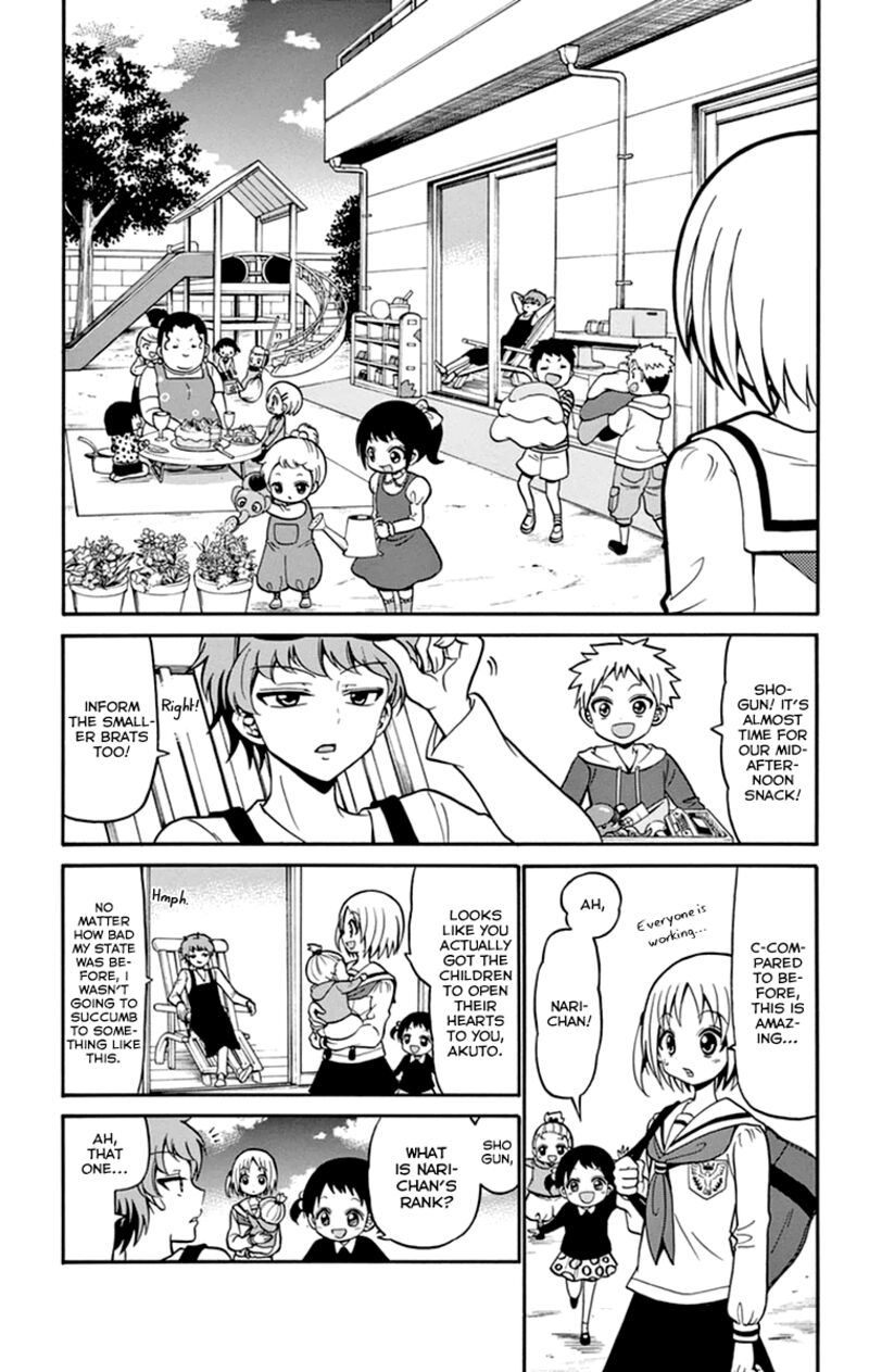tenshi_to_akuto_10_18