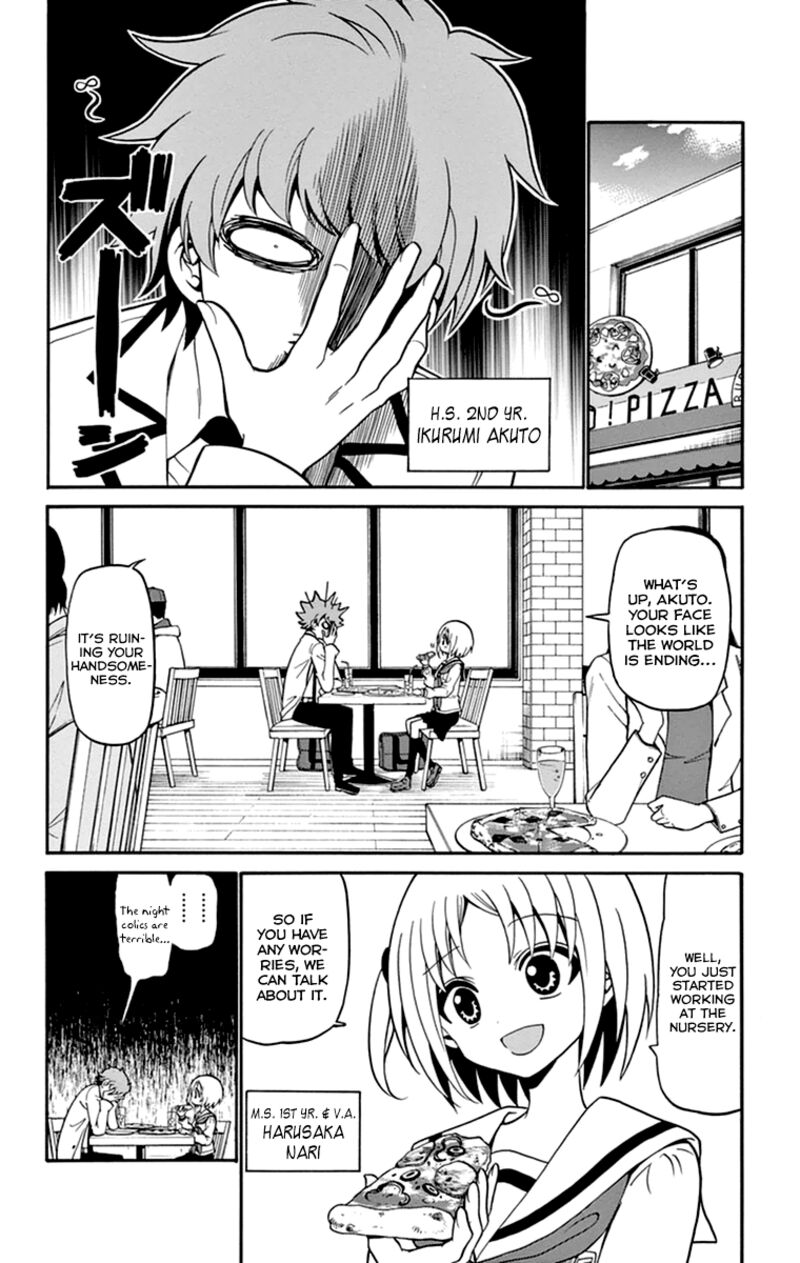 tenshi_to_akuto_10_3