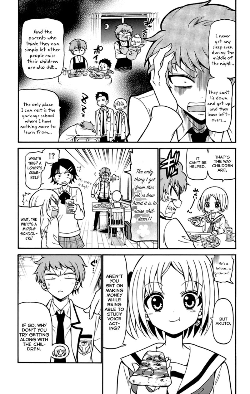 tenshi_to_akuto_10_4