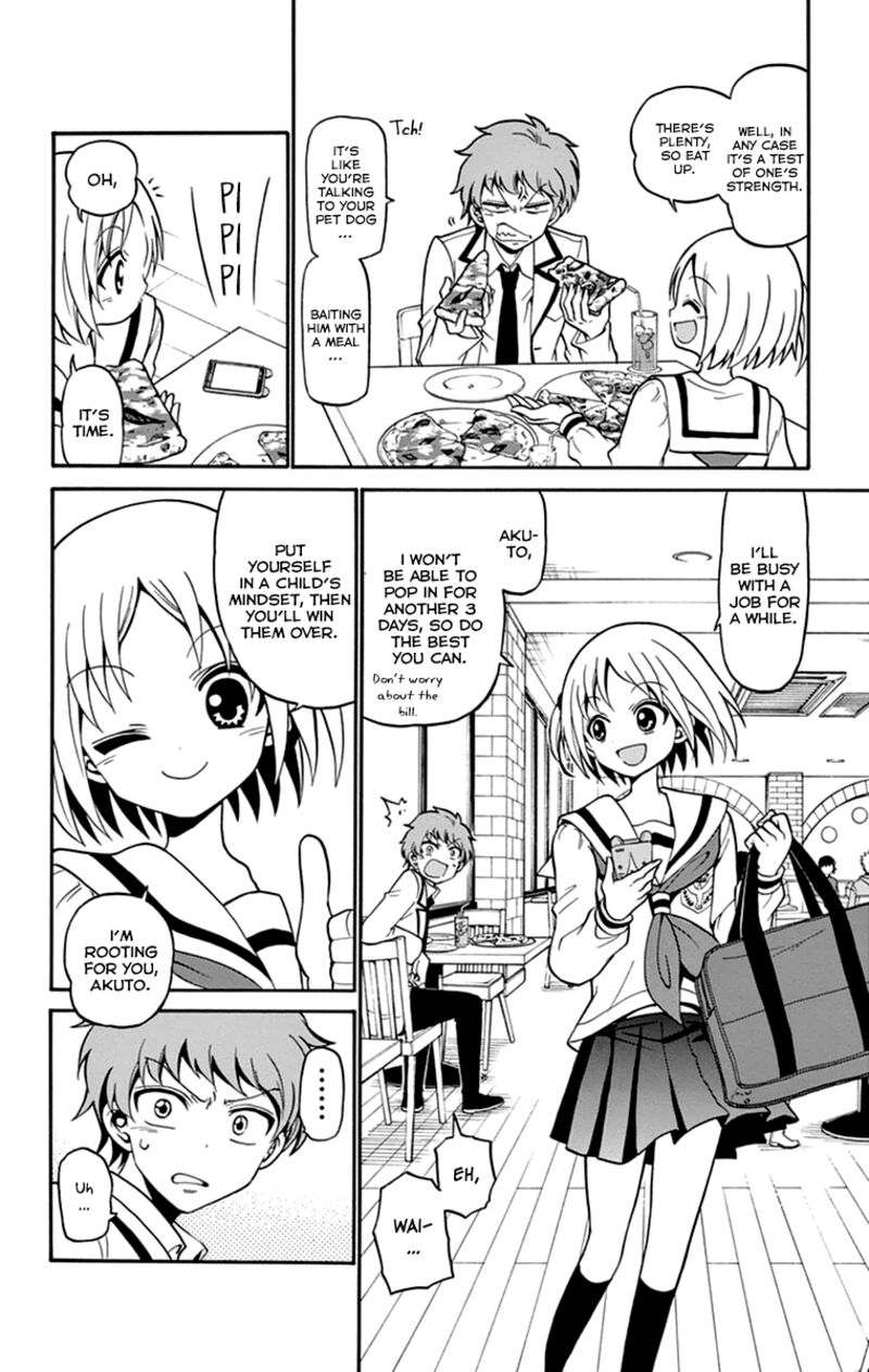 tenshi_to_akuto_10_5