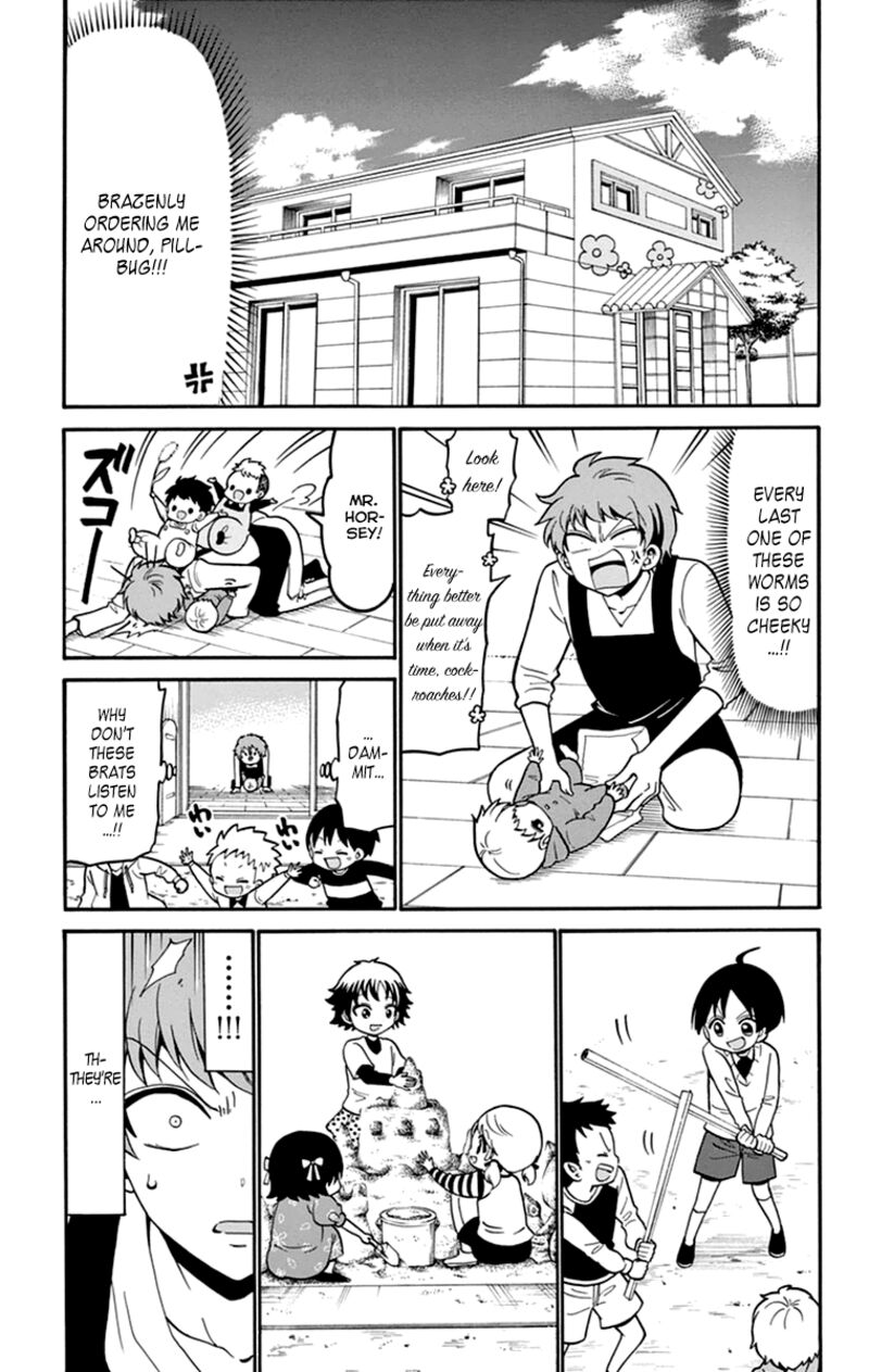 tenshi_to_akuto_10_6