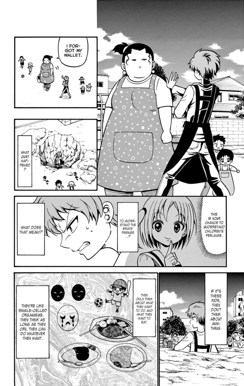 tenshi_to_akuto_10_9