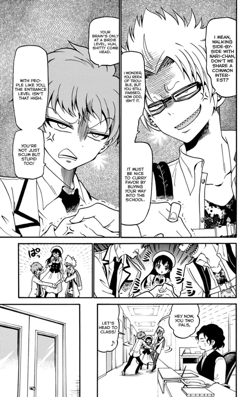 tenshi_to_akuto_11_10